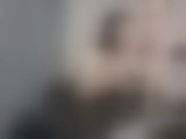 Live sex webcam photo for Kisa-malaya #294118194