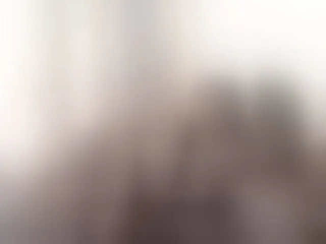 Live sex webcam photo for Kisa-malaya #294125310