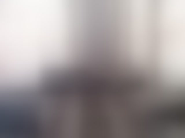 Live sex webcam photo for Kisa-malaya #294130514