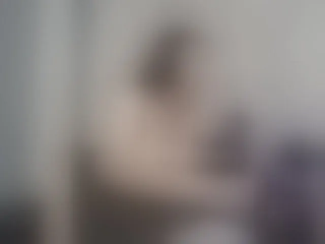 Live sex webcam photo for Kisa-malaya #294133073