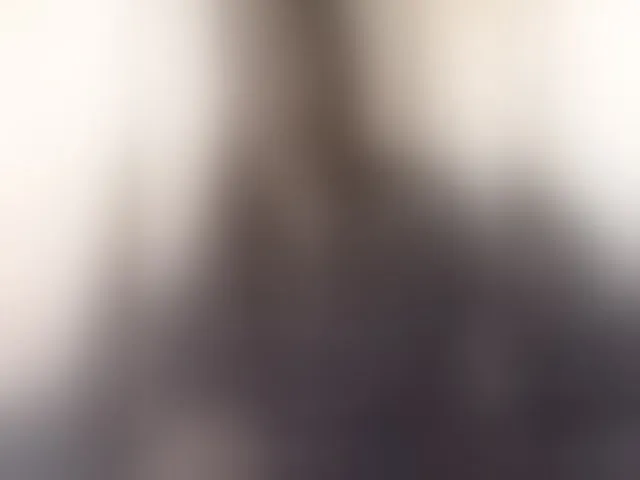 Live sex webcam photo for Kisa-malaya #294135772