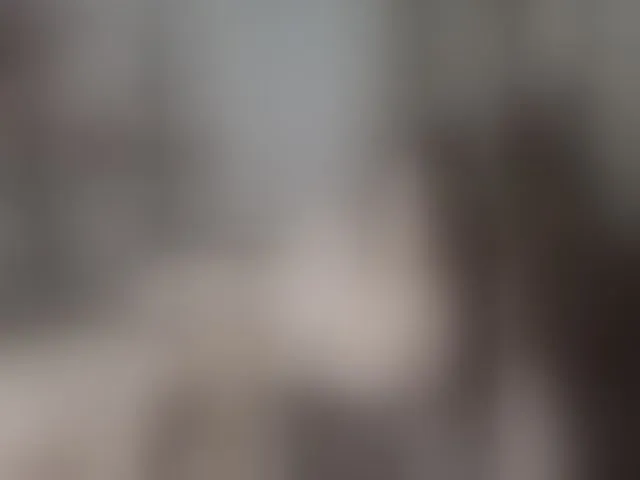 Live sex webcam photo for Kisa-malaya #294138264