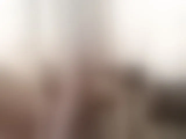 Live sex webcam photo for Kisa-malaya #294141006