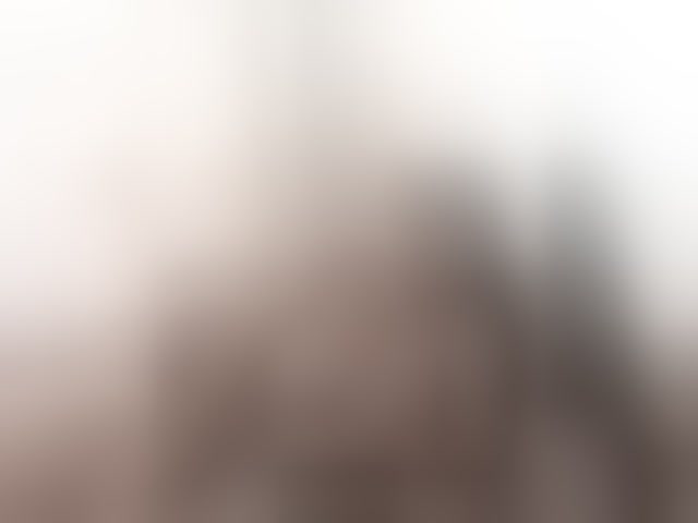 Live sex webcam photo for Kisa-malaya #294142241