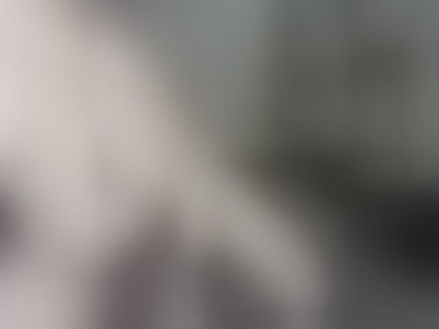 Live sex webcam photo for Kisa-malaya #294143833