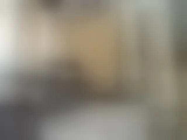 Live sex webcam photo for Kisa-malaya #294151558