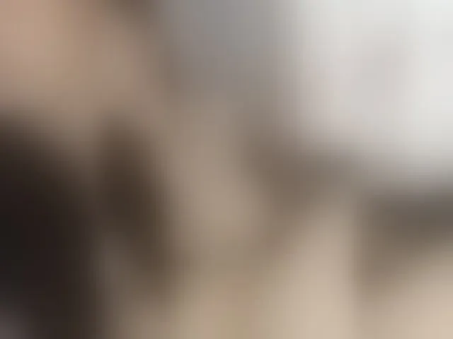 Live sex webcam photo for Kisa-malaya #294152611