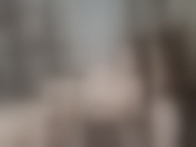 Live sex webcam photo for Kisa-malaya #294153857