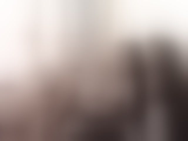Live sex webcam photo for Kisa-malaya #294157085