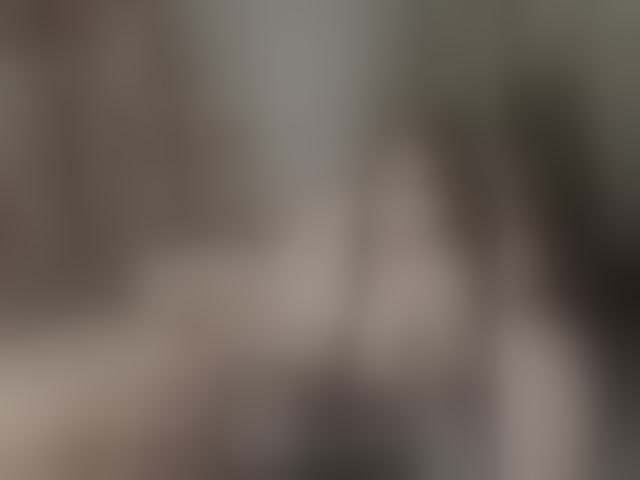 Live sex webcam photo for Kisa-malaya #294158511