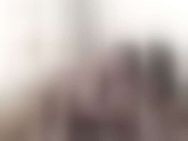 Live sex webcam photo for Kisa-malaya #294160845