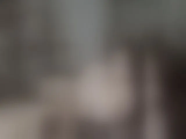 Live sex webcam photo for Kisa-malaya #294163452