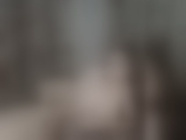 Live sex webcam photo for Kisa-malaya #294168403