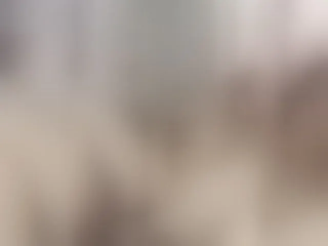 Live sex webcam photo for Kisa-malaya #294172037