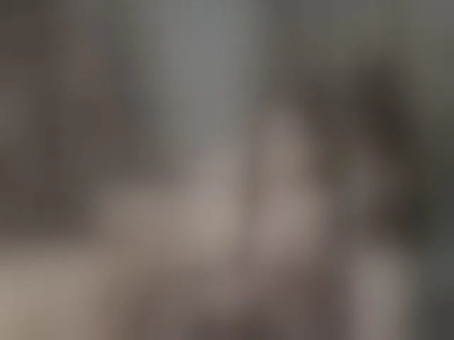 Live sex webcam photo for Kisa-malaya #294173684
