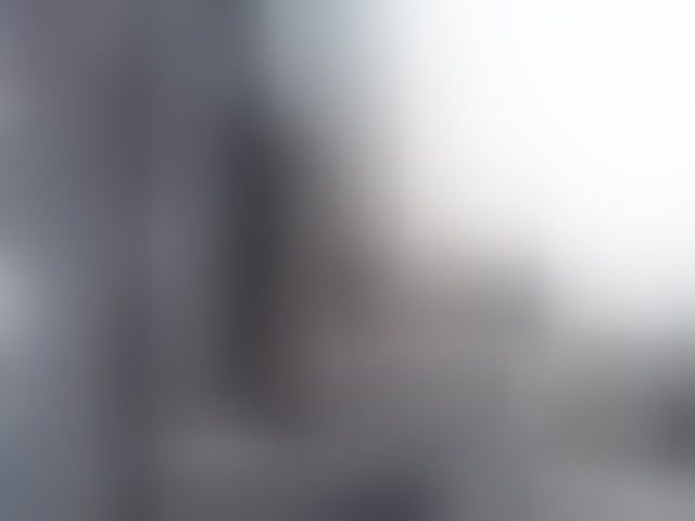 Live sex webcam photo for Kisa-malaya #294177453
