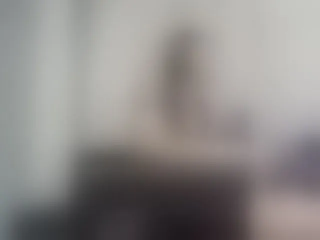 Live sex webcam photo for Kisa-malaya #294183972