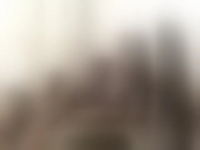 Live sex webcam photo for Kisa-malaya #294187526