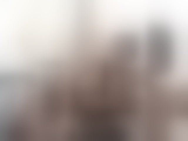 Live sex webcam photo for Kisa-malaya #294196838