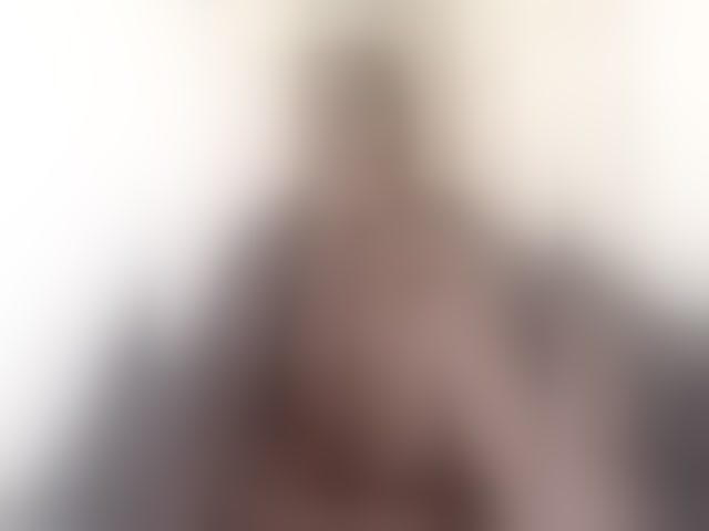 Live sex webcam photo for Kisa-malaya #294200943