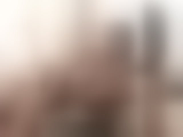 Live sex webcam photo for Kisa-malaya #294202175