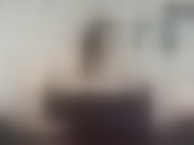 Live sex webcam photo for Kisa-malaya #294203528
