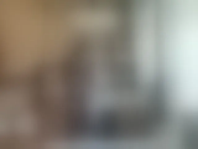 Live sex webcam photo for Kisa-malaya #294207311