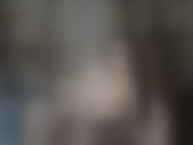 Live sex webcam photo for Kisa-malaya #294214348