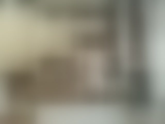Live sex webcam photo for Kisa-malaya #294218405