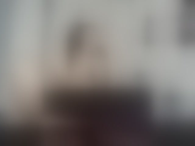 Live sex webcam photo for Kisa-malaya #294219678