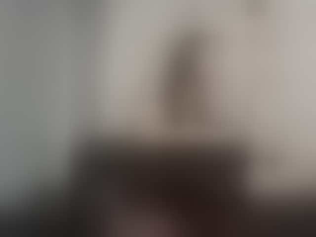 Live sex webcam photo for Kisa-malaya #294228888