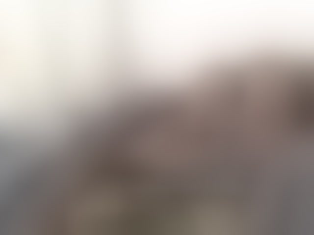 Live sex webcam photo for Kisa-malaya #294232742