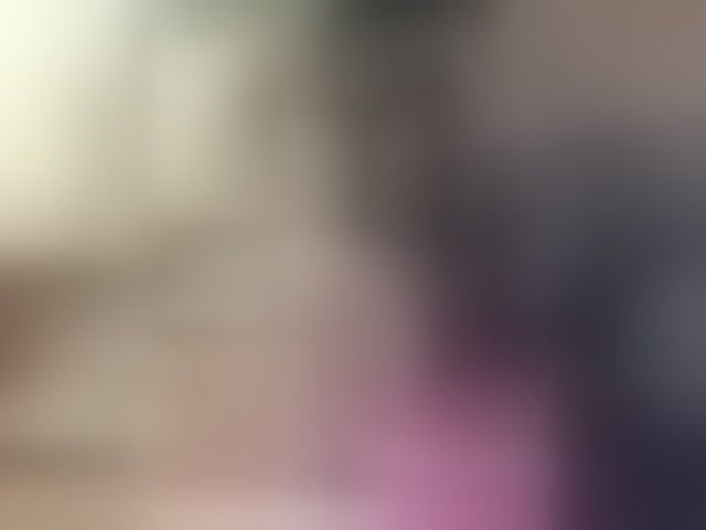 Live sex webcam photo for Kisa-malaya #294237855