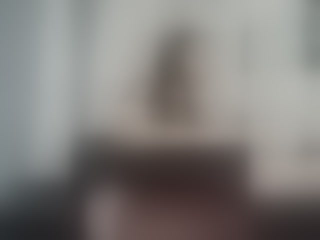 Live sex webcam photo for Kisa-malaya #294239306