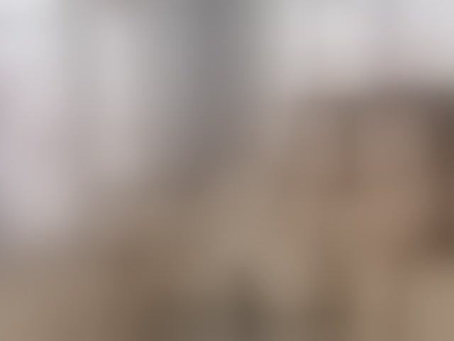 Live sex webcam photo for Kisa-malaya #294254018