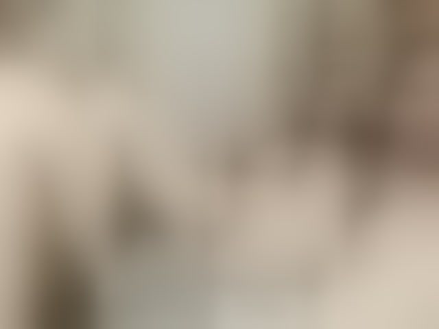 Live sex webcam photo for Kisa-malaya #294264569