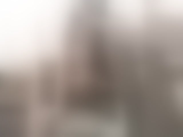 Live sex webcam photo for Kisa-malaya #294268299