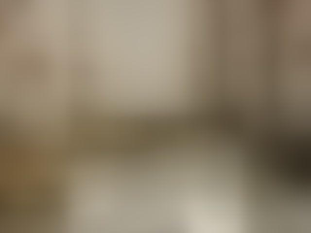 Live sex webcam photo for Kisa-malaya #294269702