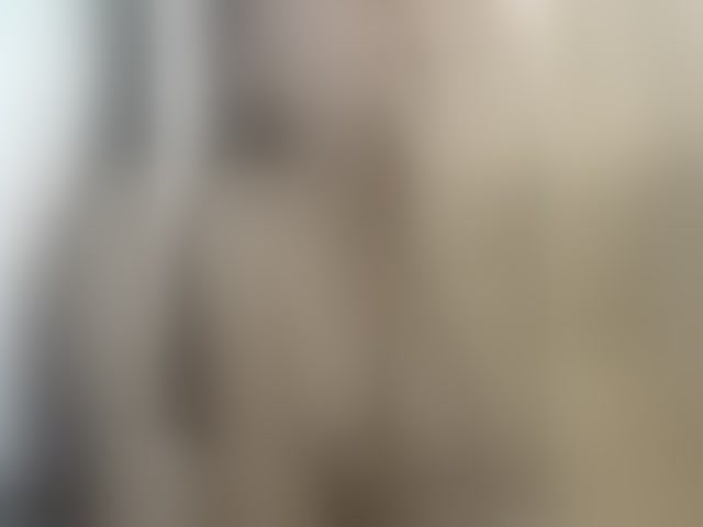 Live sex webcam photo for Kisa-malaya #294273462