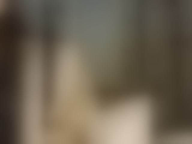 Live sex webcam photo for Kisa-malaya #294274979