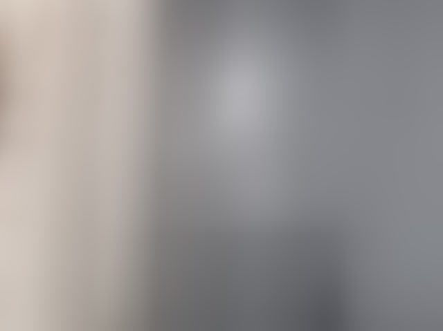 Live sex webcam photo for Kisa-malaya #294280040