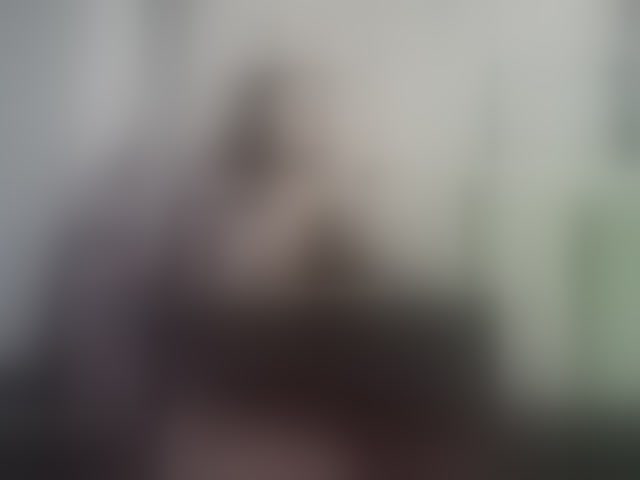 Live sex webcam photo for Kisa-malaya #294291118