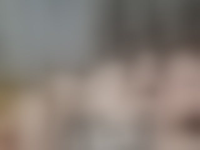 Live sex webcam photo for Kisa-malaya #294296070