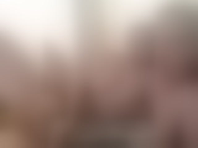 Live sex webcam photo for Kisa-malaya #294298276