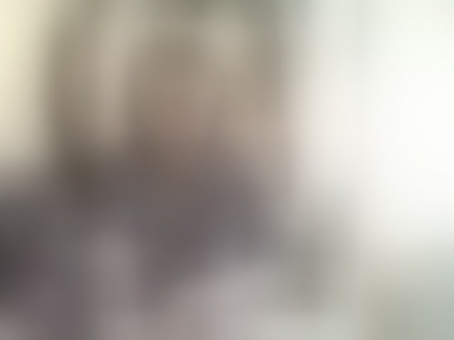 Live sex webcam photo for Kisa-malaya #294299216