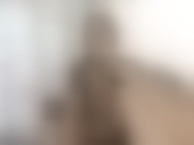 Live sex webcam photo for Kisa-malaya #294304023
