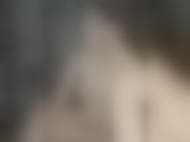 Live sex webcam photo for Kisa-malaya #294305482