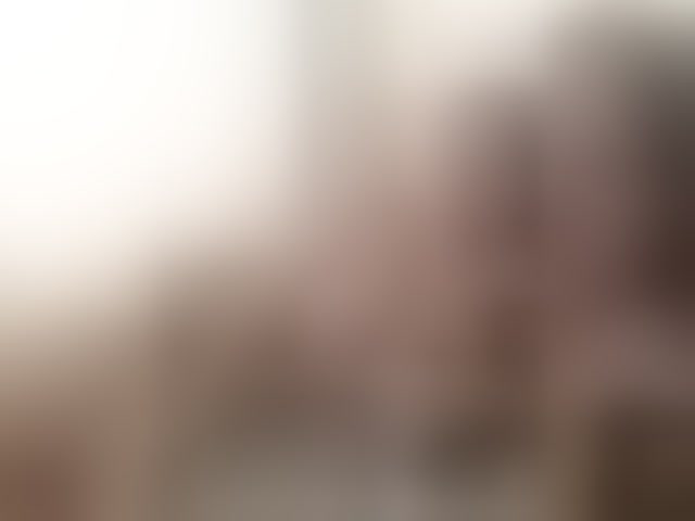 Live sex webcam photo for Kisa-malaya #294308188