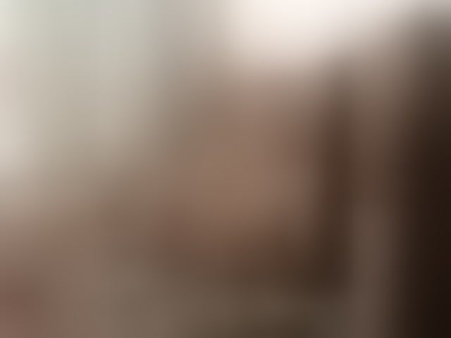 Live sex webcam photo for Kisa-malaya #294314697