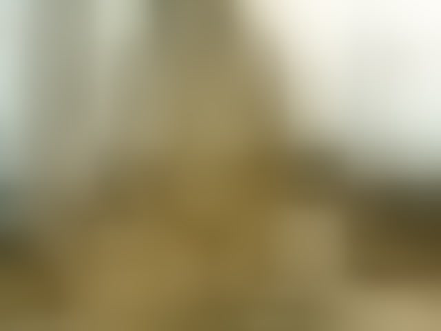Live sex webcam photo for Kisa-malaya #294320122